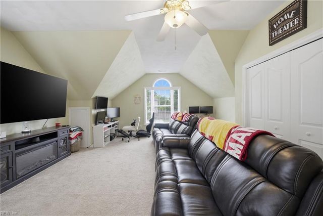 3668 Brannon DR, Virginia Beach, VA 23456