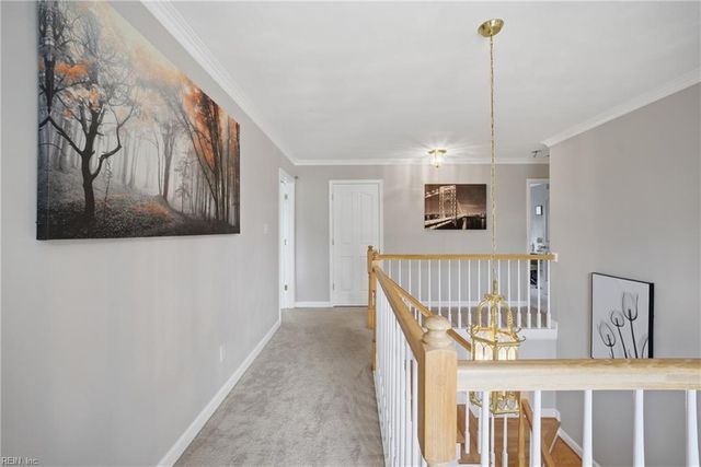 3668 Brannon DR, Virginia Beach, VA 23456
