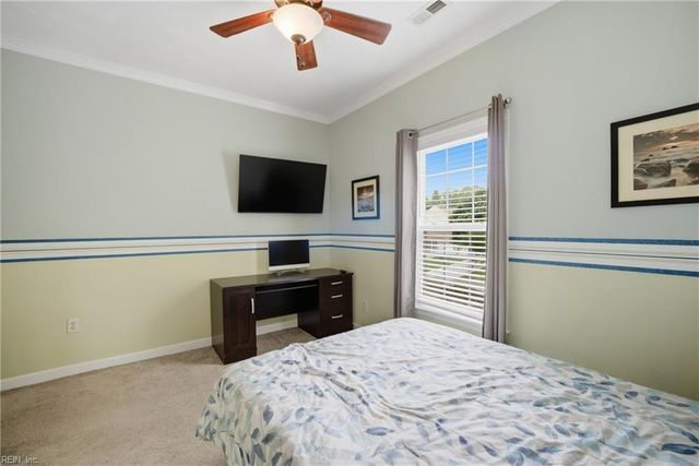 3668 Brannon DR, Virginia Beach, VA 23456