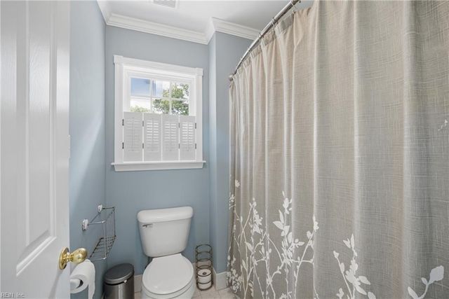 3668 Brannon DR, Virginia Beach, VA 23456