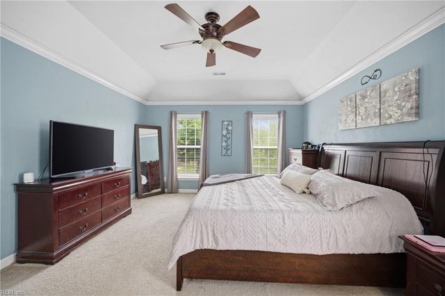 3668 Brannon DR, Virginia Beach, VA 23456