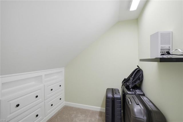 3668 Brannon DR, Virginia Beach, VA 23456