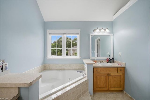 3668 Brannon DR, Virginia Beach, VA 23456