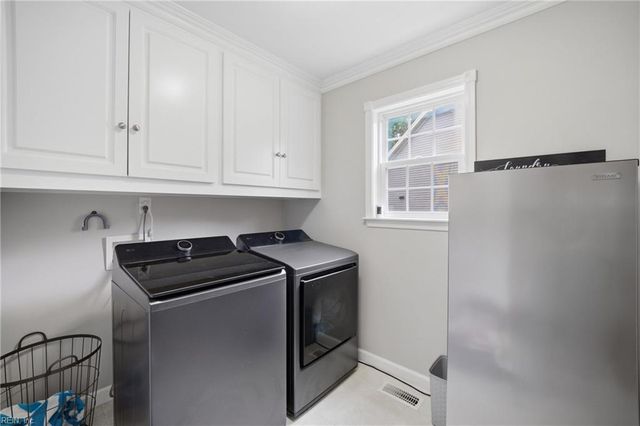 3668 Brannon DR, Virginia Beach, VA 23456