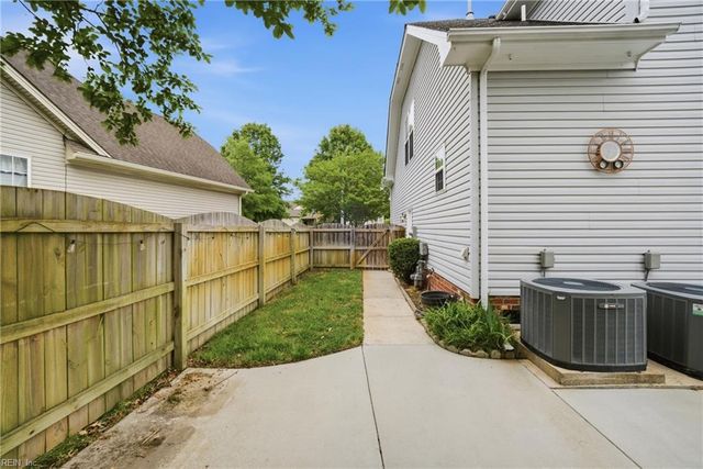 3668 Brannon DR, Virginia Beach, VA 23456