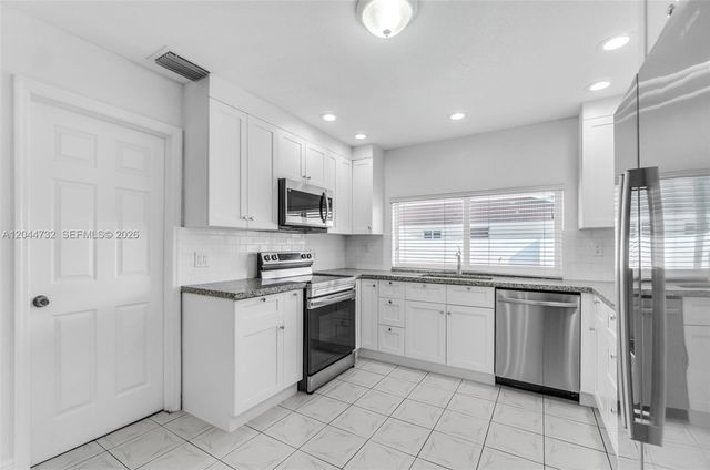 7125 SW 93rd Court, Miami, FL 33173