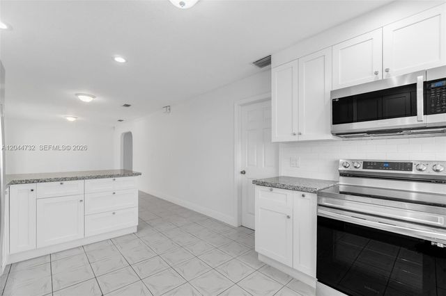 7125 SW 93rd Court, Miami, FL 33173