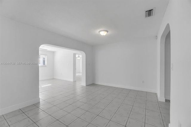 7125 SW 93rd Court, Miami, FL 33173