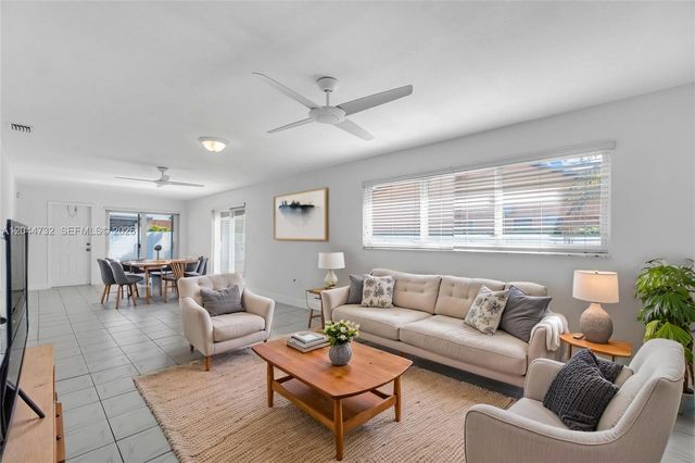 7125 SW 93rd Court, Miami, FL 33173