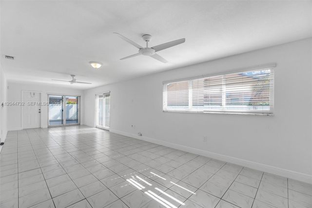 7125 SW 93rd Court, Miami, FL 33173