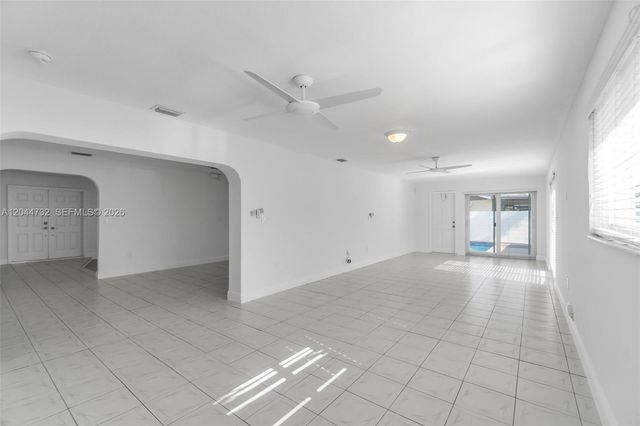 7125 SW 93rd Court, Miami, FL 33173