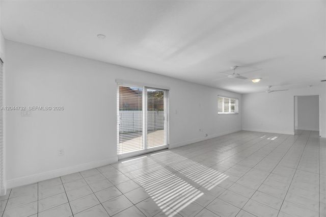 7125 SW 93rd Court, Miami, FL 33173