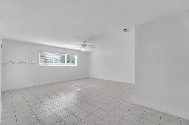 7125 SW 93rd Court, Miami, FL 33173