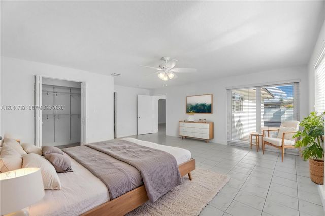 7125 SW 93rd Court, Miami, FL 33173