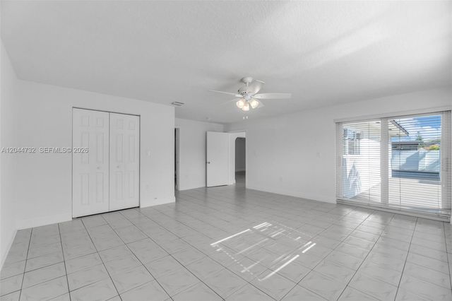 7125 SW 93rd Court, Miami, FL 33173