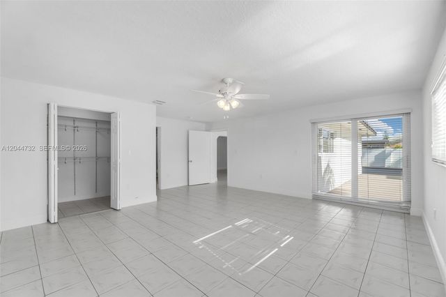 7125 SW 93rd Court, Miami, FL 33173