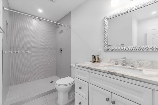 7125 SW 93rd Court, Miami, FL 33173