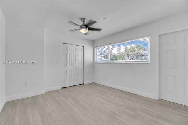 7125 SW 93rd Court, Miami, FL 33173