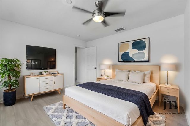 7125 SW 93rd Court, Miami, FL 33173