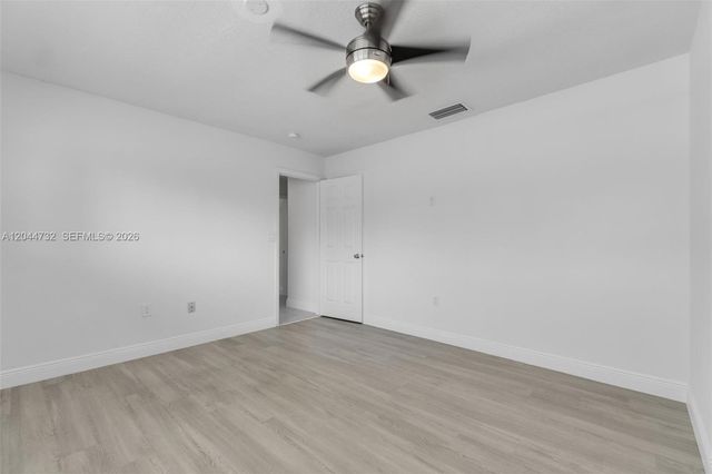 7125 SW 93rd Court, Miami, FL 33173