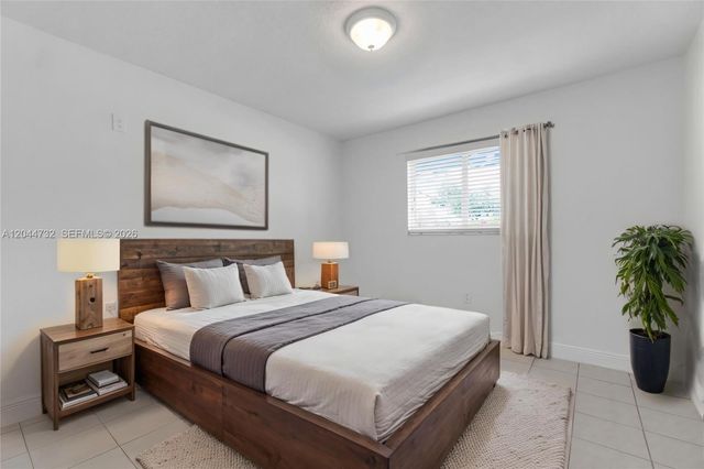 7125 SW 93rd Court, Miami, FL 33173