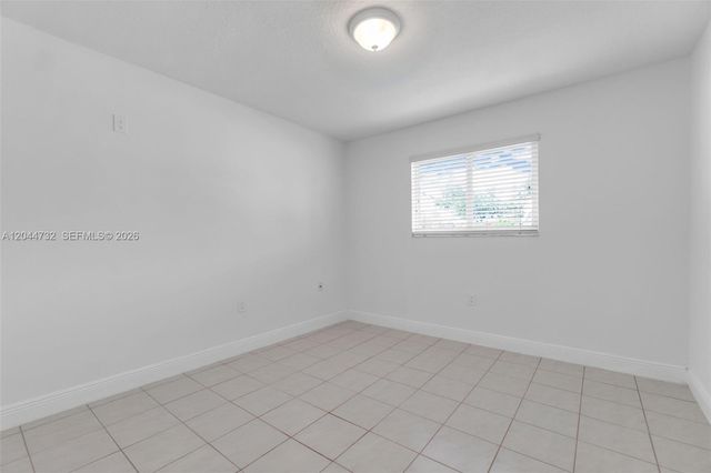 7125 SW 93rd Court, Miami, FL 33173