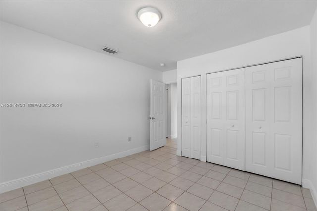 7125 SW 93rd Court, Miami, FL 33173