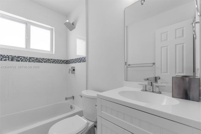7125 SW 93rd Court, Miami, FL 33173