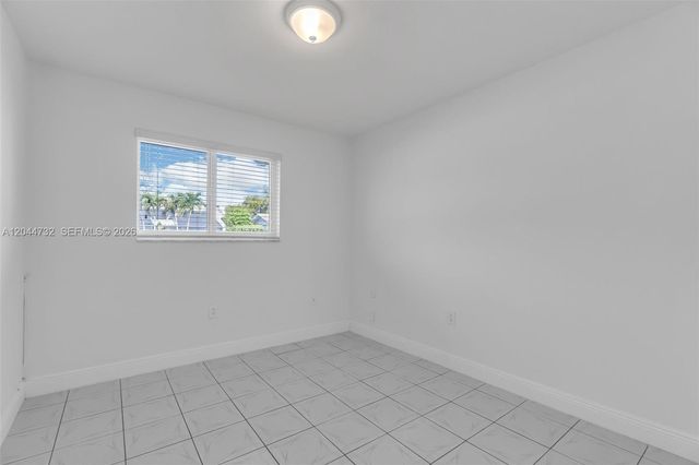 7125 SW 93rd Court, Miami, FL 33173