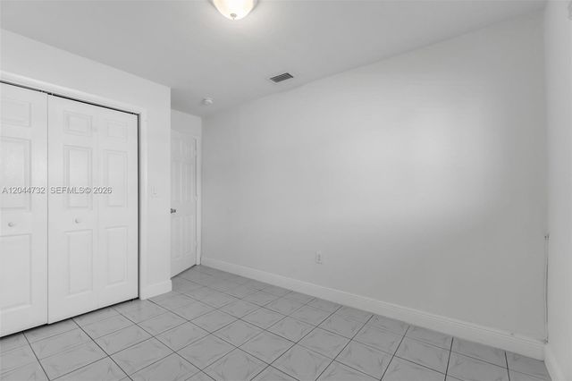 7125 SW 93rd Court, Miami, FL 33173