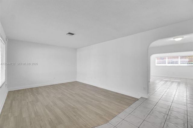 7125 SW 93rd Court, Miami, FL 33173