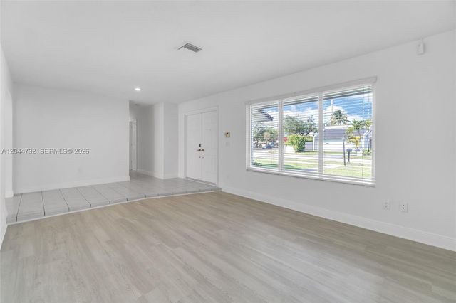 7125 SW 93rd Court, Miami, FL 33173