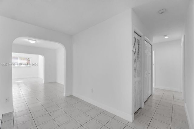 7125 SW 93rd Court, Miami, FL 33173