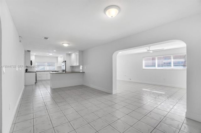 7125 SW 93rd Court, Miami, FL 33173