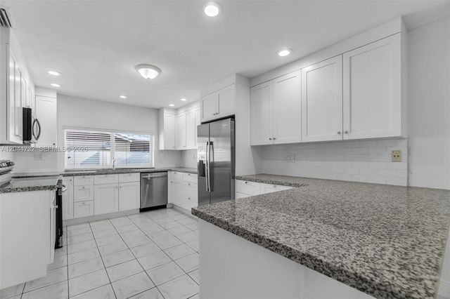 7125 SW 93rd Court, Miami, FL 33173