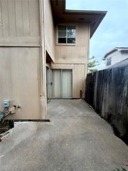 9327 Westacre Place, Houston, TX 77083