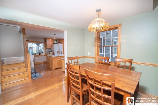 10280 Christy Road, Sheridan, NY 14063