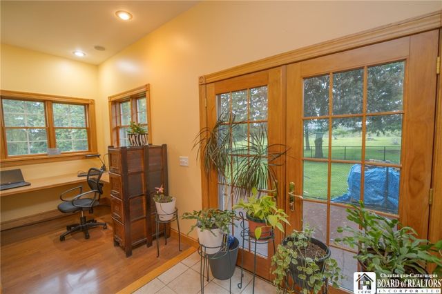 10280 Christy Road, Sheridan, NY 14063