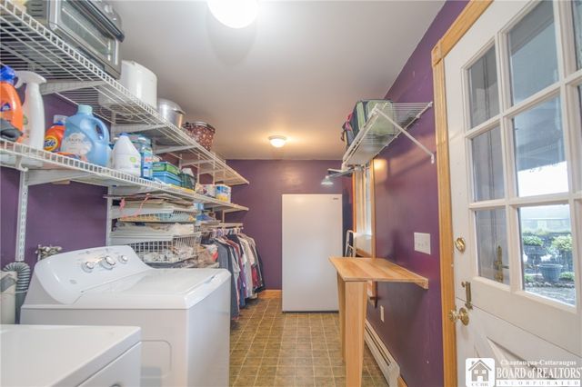 10280 Christy Road, Sheridan, NY 14063