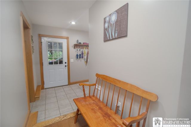 10280 Christy Road, Sheridan, NY 14063