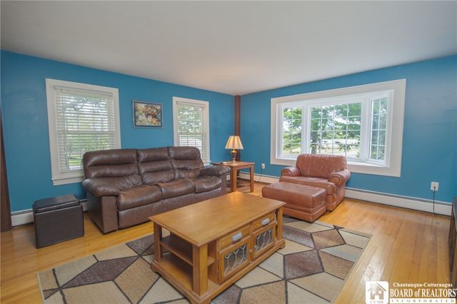 10280 Christy Road, Sheridan, NY 14063