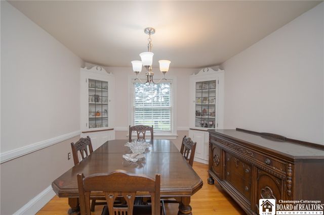 10280 Christy Road, Sheridan, NY 14063