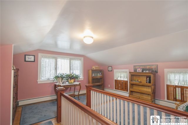 10280 Christy Road, Sheridan, NY 14063