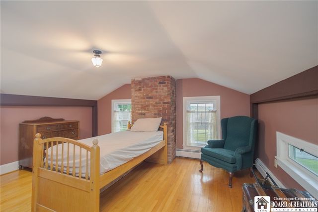 10280 Christy Road, Sheridan, NY 14063