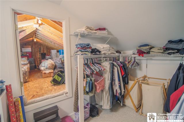 10280 Christy Road, Sheridan, NY 14063