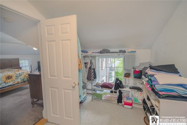 10280 Christy Road, Sheridan, NY 14063