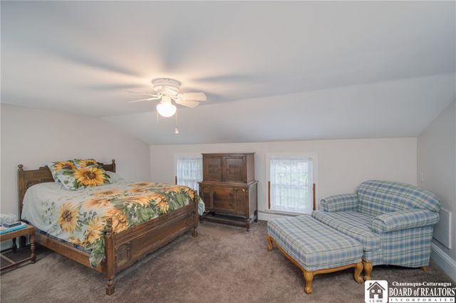 10280 Christy Road, Sheridan, NY 14063