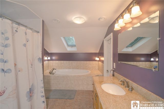 10280 Christy Road, Sheridan, NY 14063