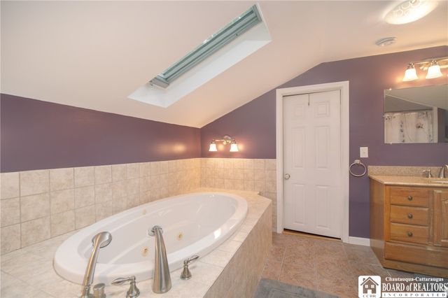 10280 Christy Road, Sheridan, NY 14063