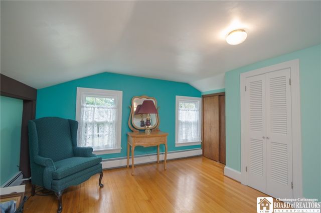 10280 Christy Road, Sheridan, NY 14063